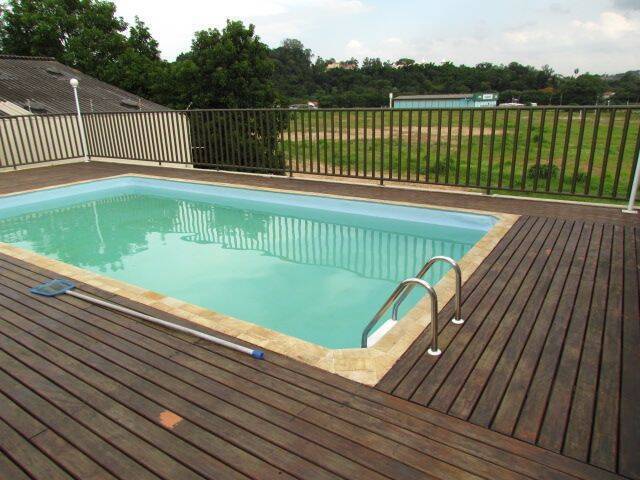 Apartamento à venda com 3 quartos, 69m² - Foto 11