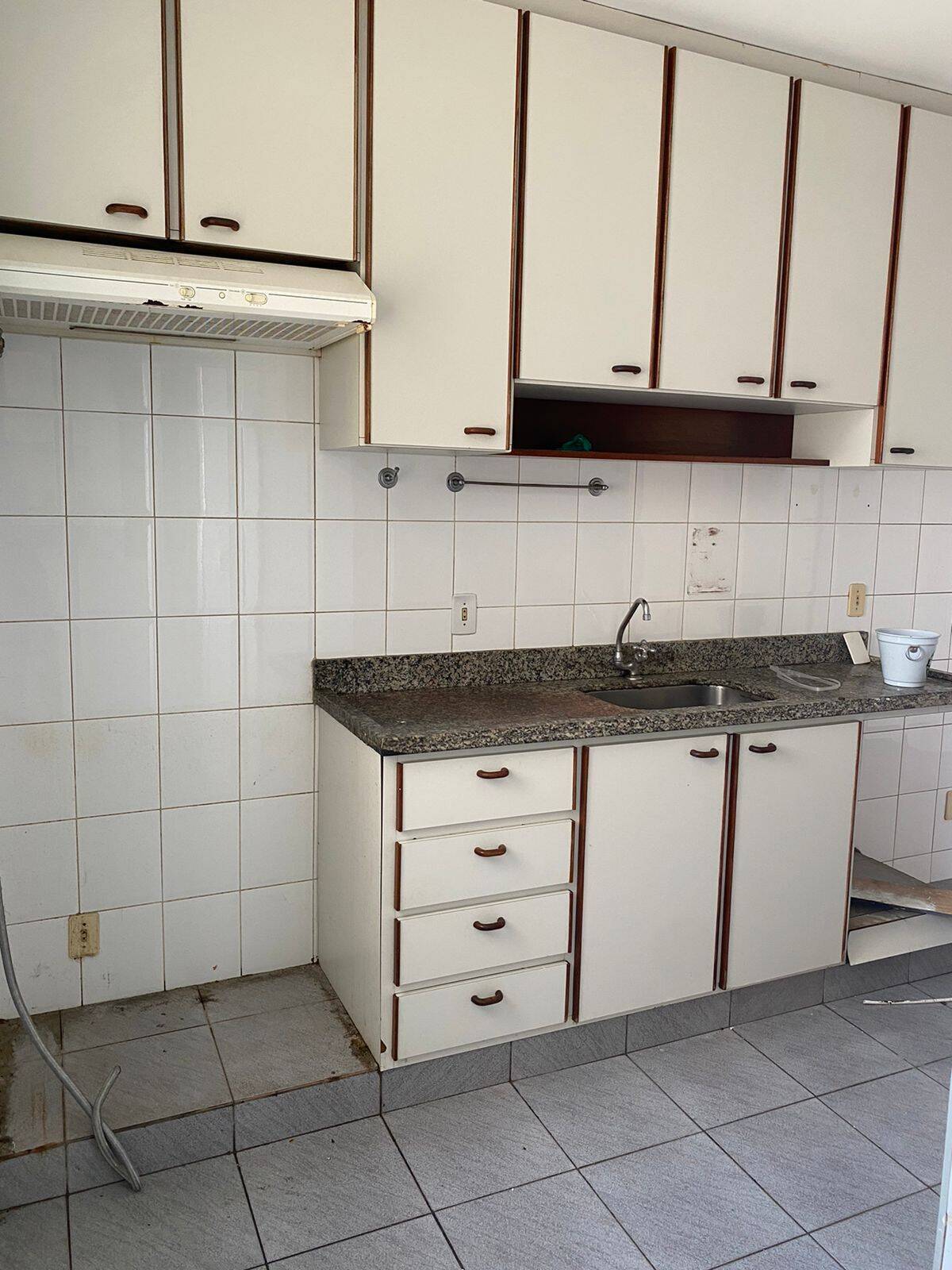 Apartamento, 3 quartos, 112 m² - Foto 4