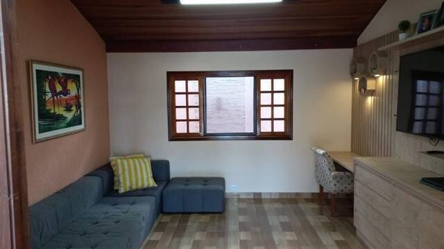 Casa, 4 quartos, 400 m² - Foto 2