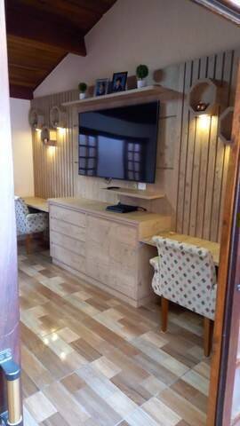 Casa, 4 quartos, 400 m² - Foto 3