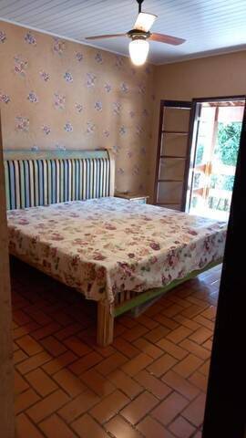 Casa, 4 quartos, 400 m² - Foto 11