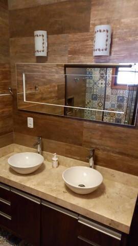 Casa, 4 quartos, 400 m² - Foto 13