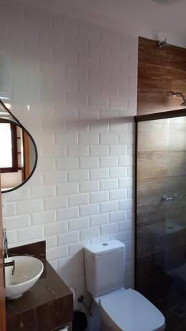 Casa, 4 quartos, 400 m² - Foto 14