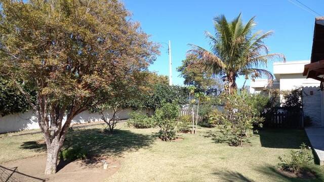 Casa, 4 quartos, 400 m² - Foto 17
