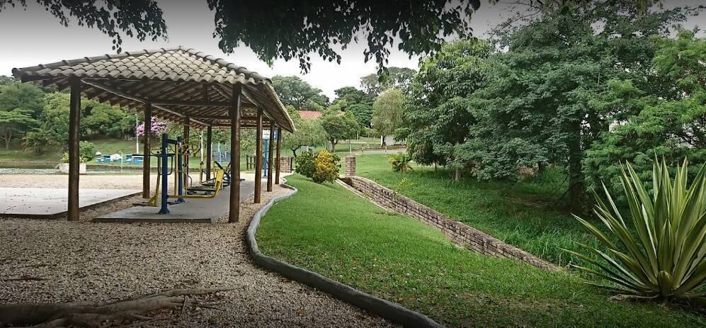 Casa, 4 quartos, 400 m² - Foto 21