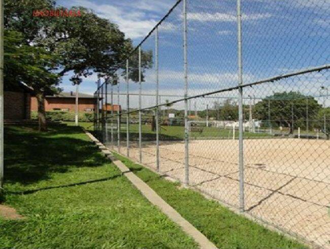 Casa, 4 quartos, 400 m² - Foto 25