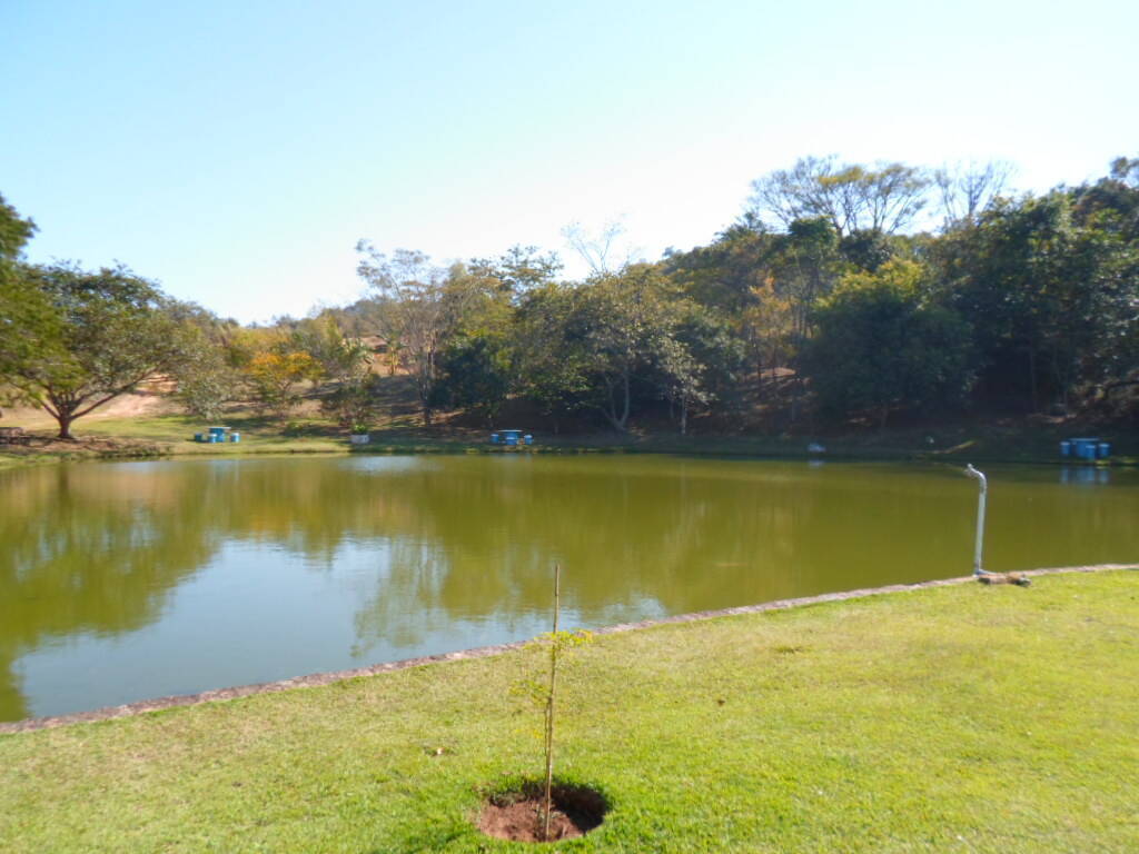 Casa, 4 quartos, 400 m² - Foto 27