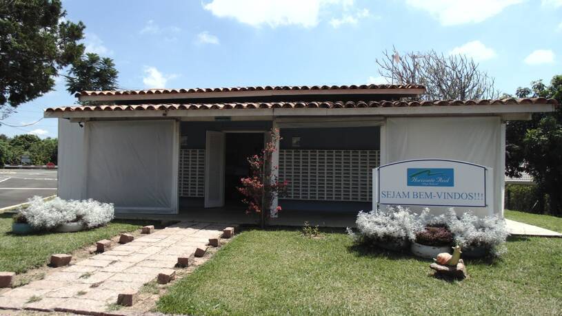 Casa, 4 quartos, 400 m² - Foto 29