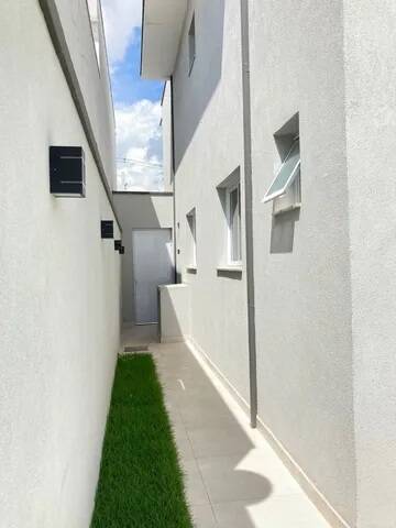 Casa de Condomínio, 3 quartos - Foto 22