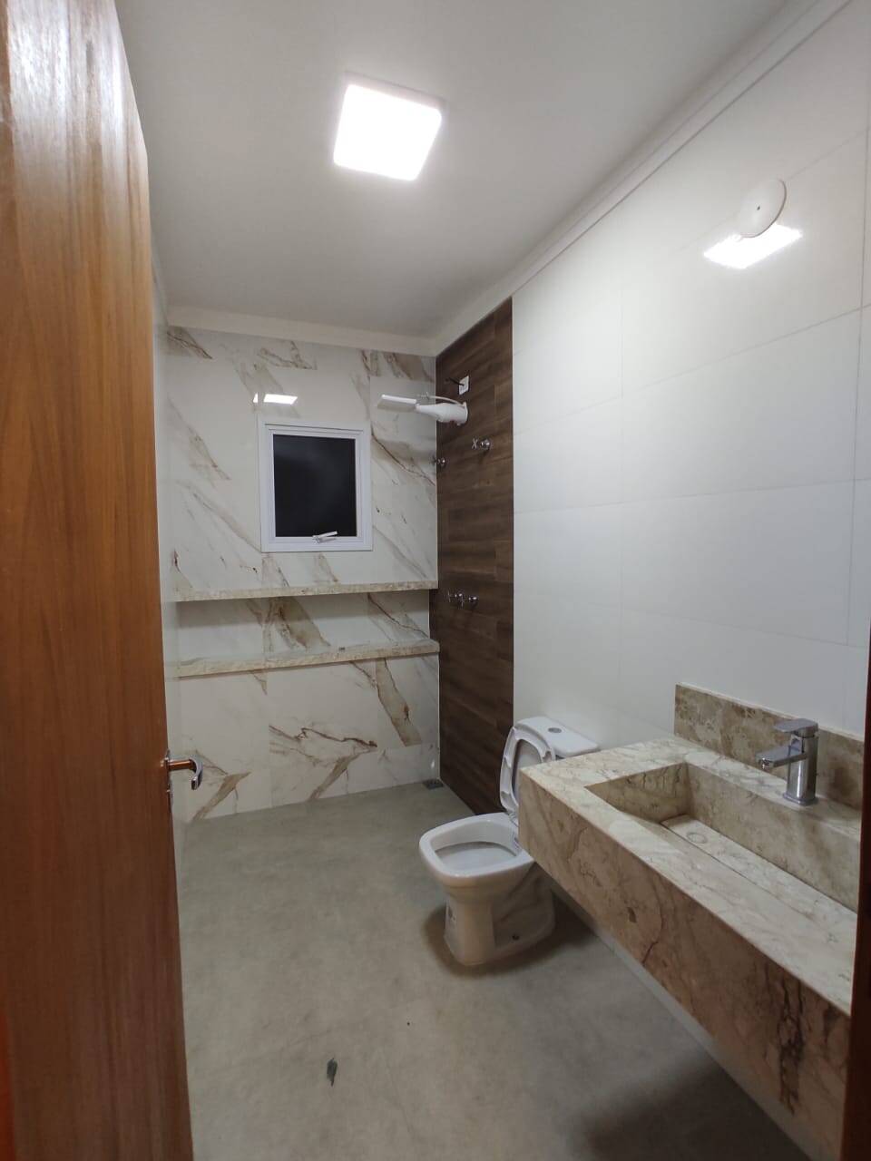 Casa de Condomínio, 3 quartos - Foto 17