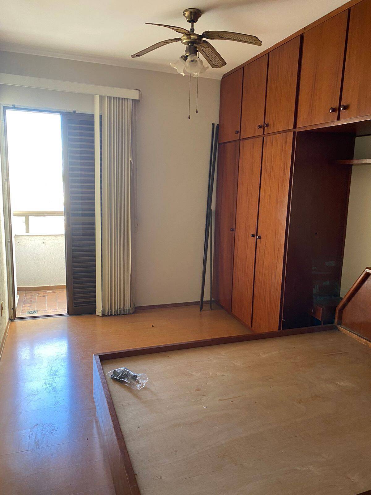 Apartamento, 3 quartos, 112 m² - Foto 16