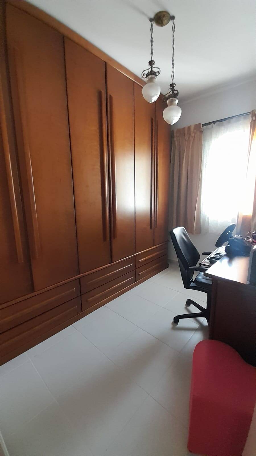 Apartamento, 2 quartos, 54 m² - Foto 14