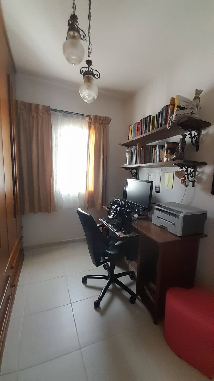 Apartamento, 2 quartos, 54 m² - Foto 15