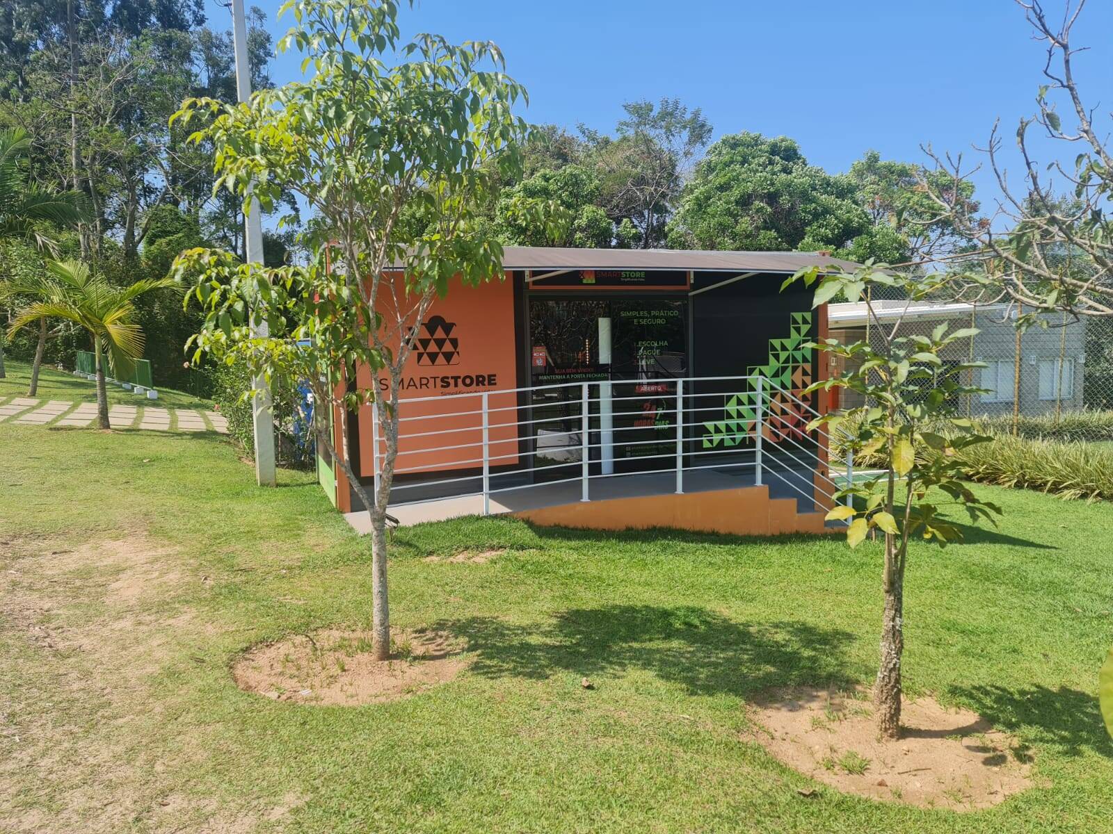 Terreno, 1005 m² - Foto 23