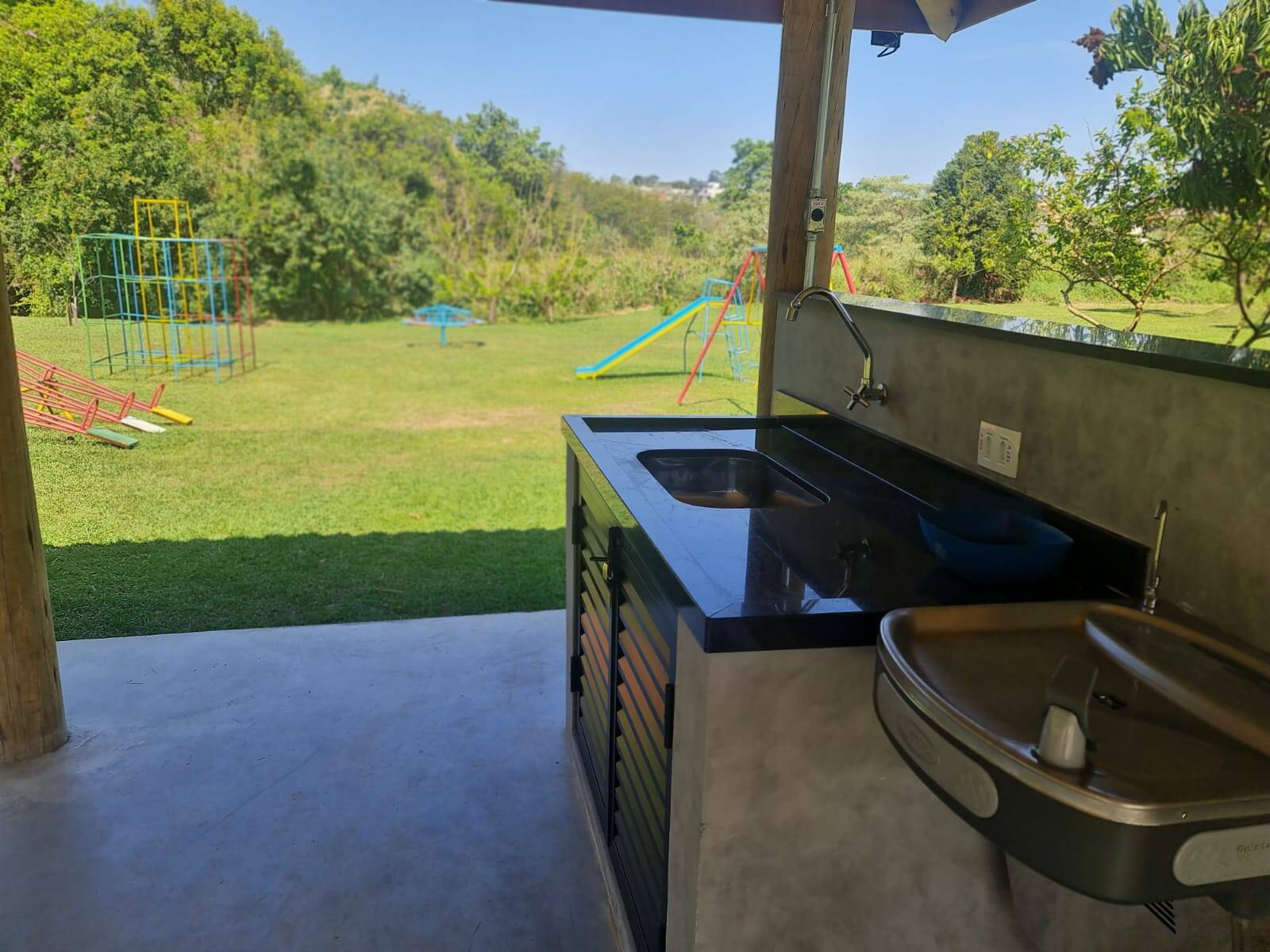 Terreno, 1005 m² - Foto 20