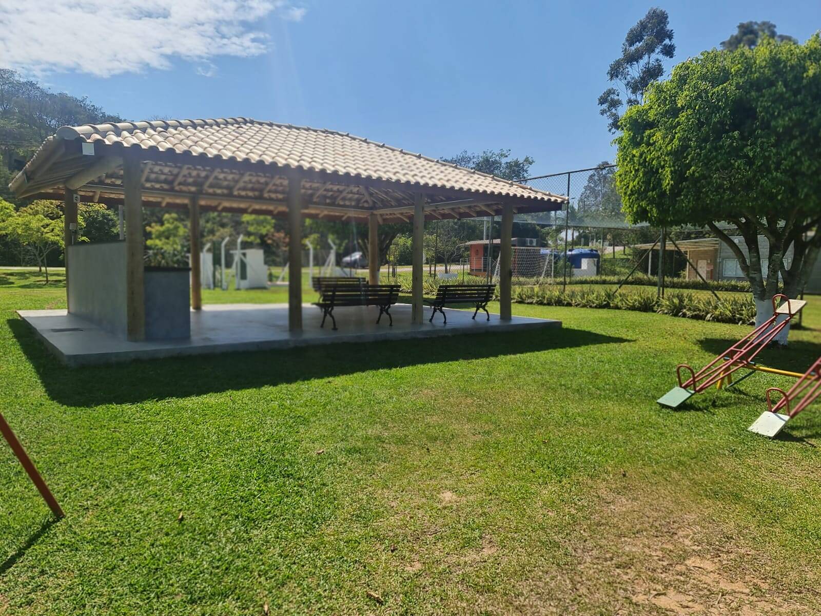 Terreno, 1005 m² - Foto 21