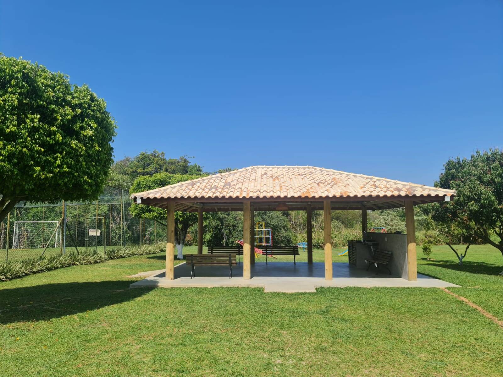 Terreno, 1005 m² - Foto 22