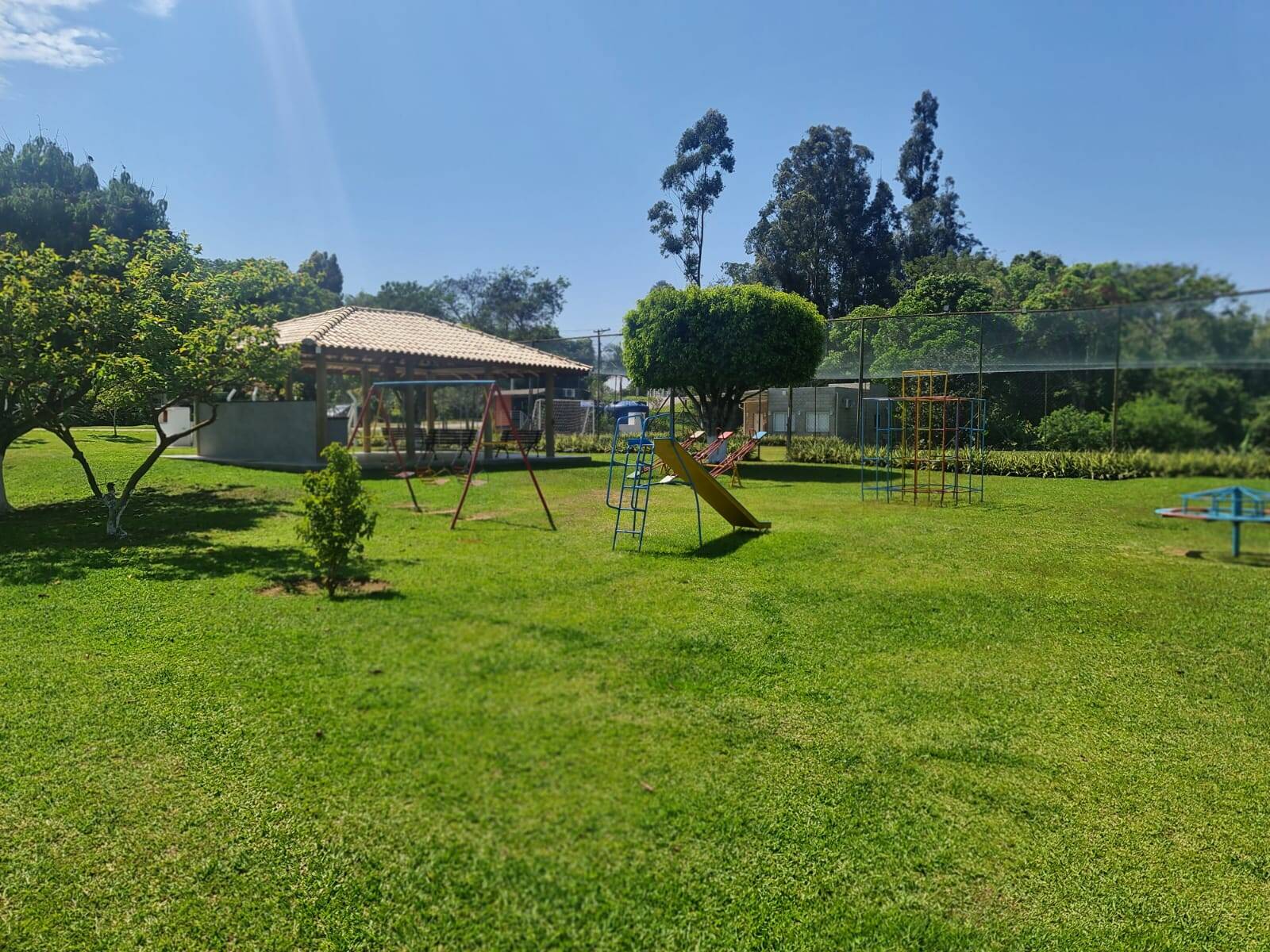 Terreno, 1005 m² - Foto 19