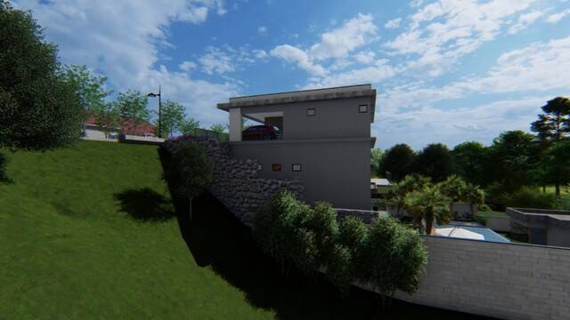 Terreno, 1005 m² - Foto 17