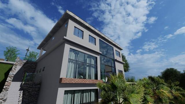 Terreno, 1005 m² - Foto 16