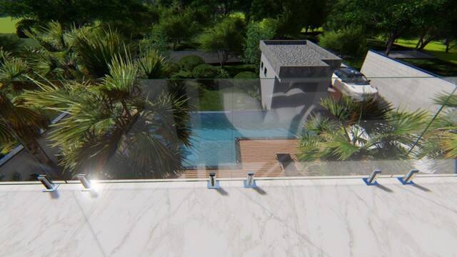 Terreno, 1005 m² - Foto 15