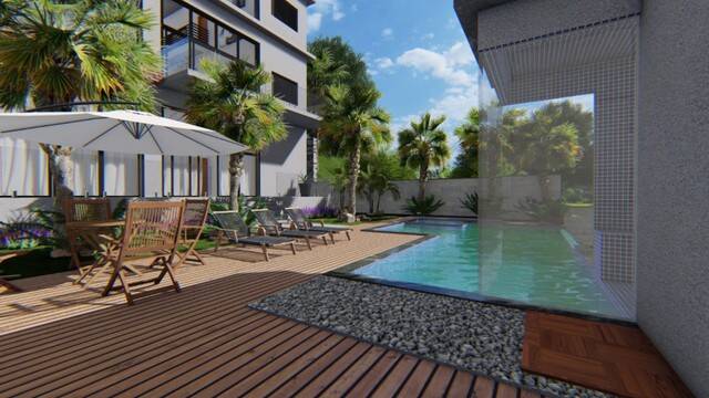 Terreno, 1005 m² - Foto 14