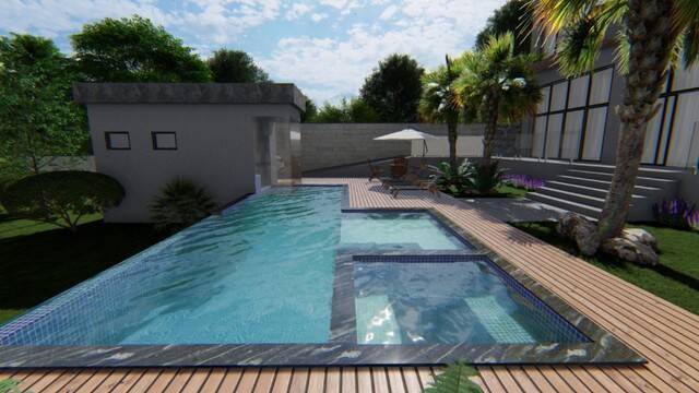 Terreno, 1005 m² - Foto 13