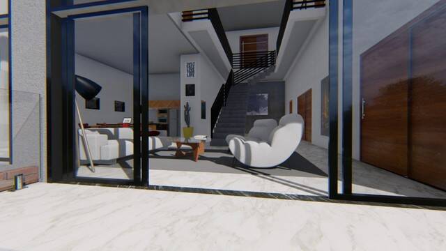 Terreno, 1005 m² - Foto 12