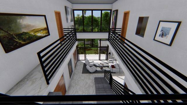 Terreno, 1005 m² - Foto 11