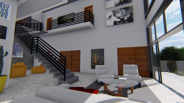 Terreno, 1005 m² - Foto 10