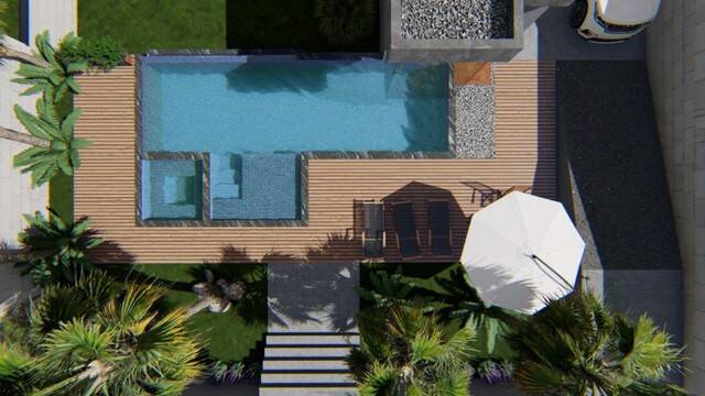 Terreno, 1005 m² - Foto 9