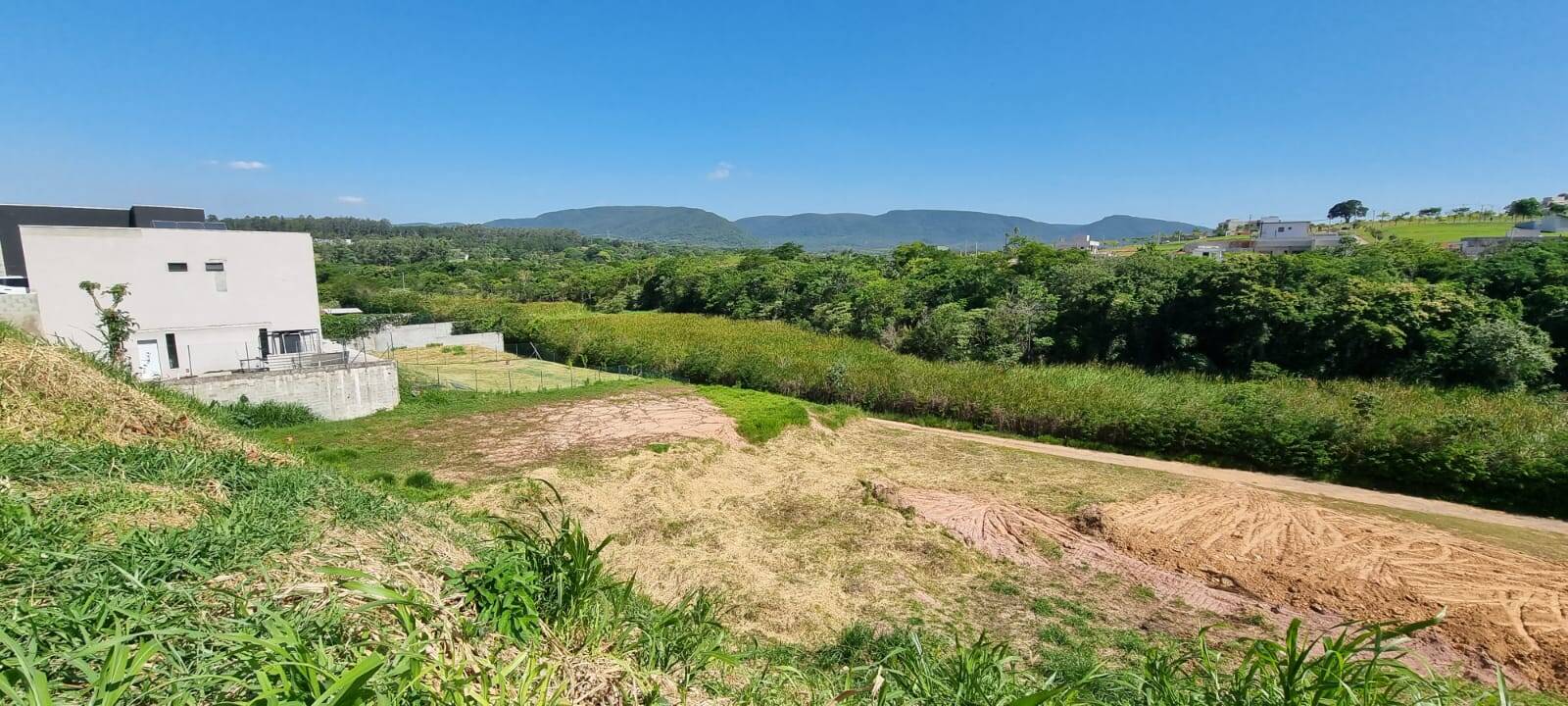 Terreno, 1005 m² - Foto 8