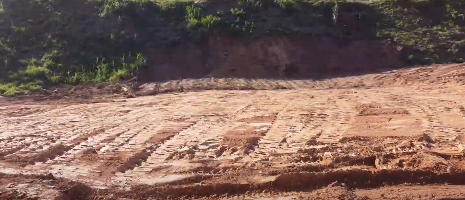 Terreno, 1005 m² - Foto 7