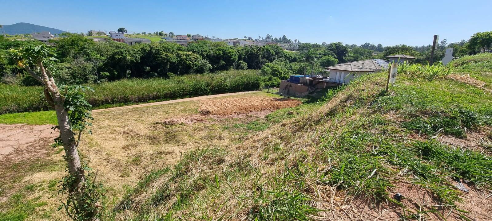 Terreno, 1005 m² - Foto 5