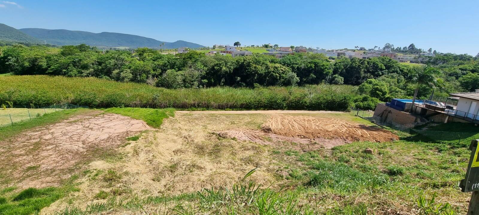Terreno, 1005 m² - Foto 4