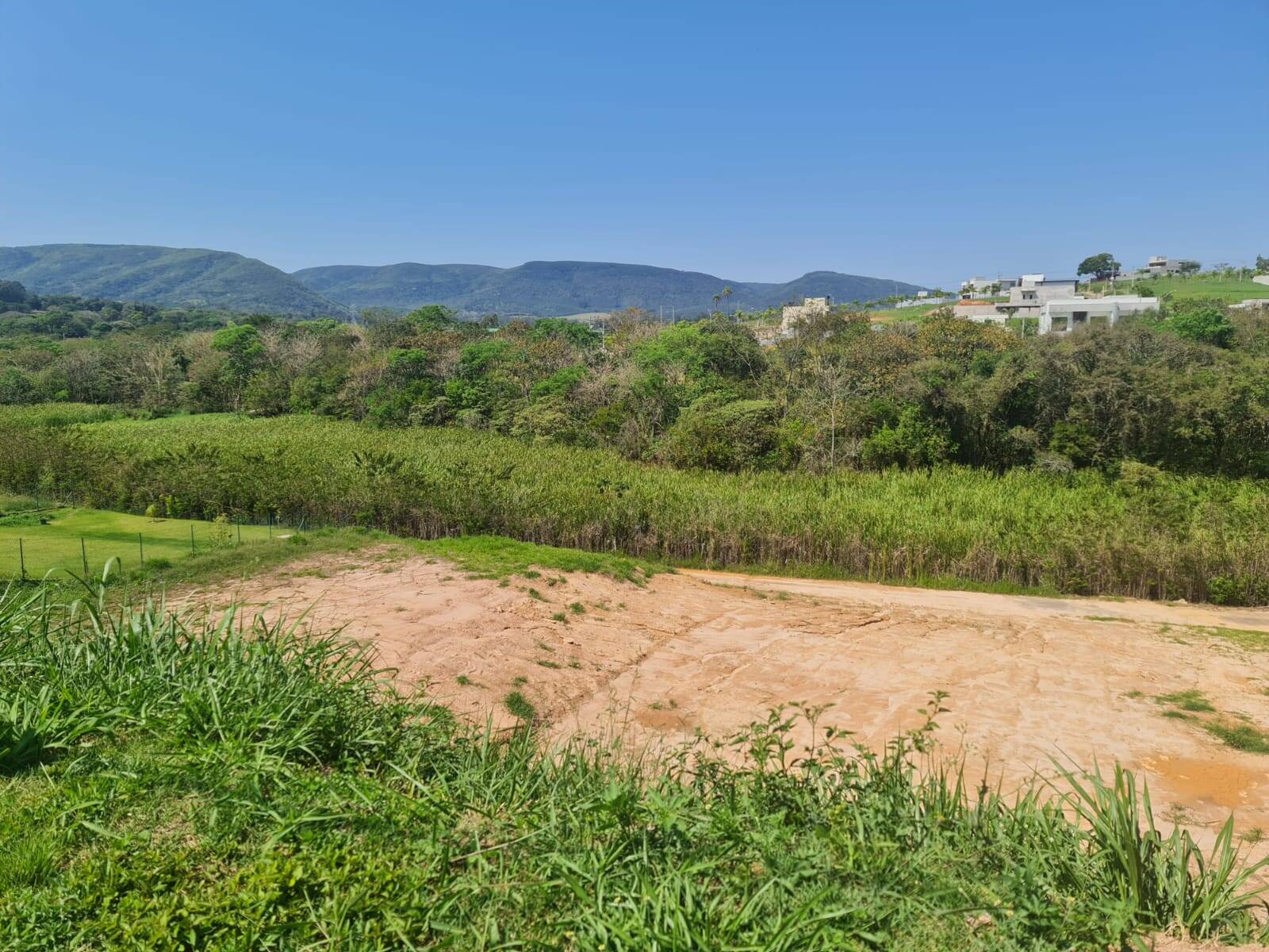 Terreno, 1005 m² - Foto 3