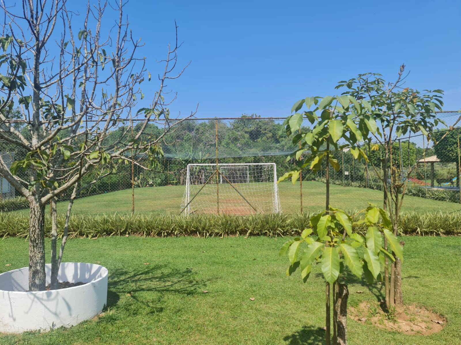 Terreno, 1005 m² - Foto 25