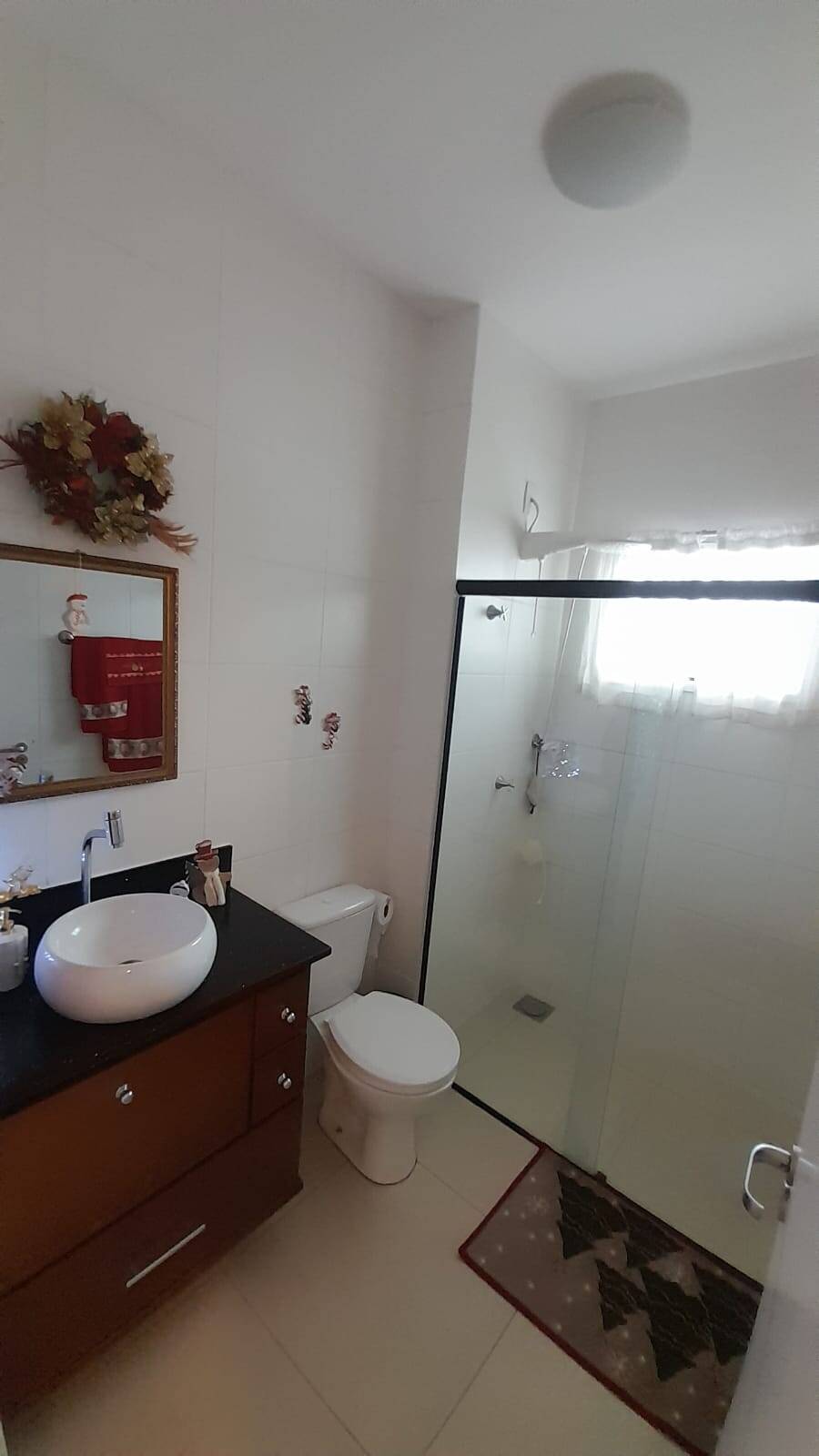 Apartamento, 2 quartos, 54 m² - Foto 17