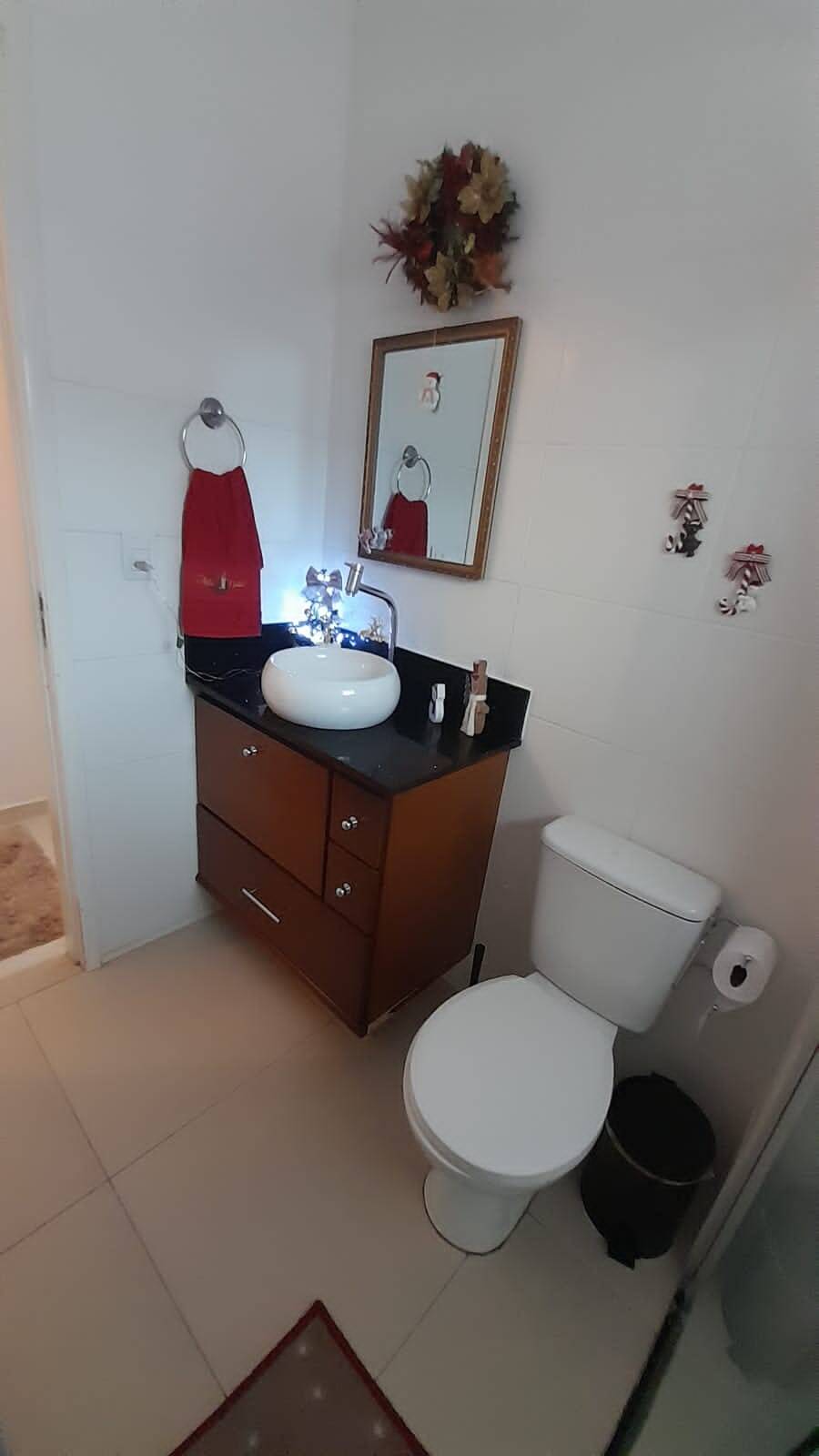 Apartamento, 2 quartos, 54 m² - Foto 18
