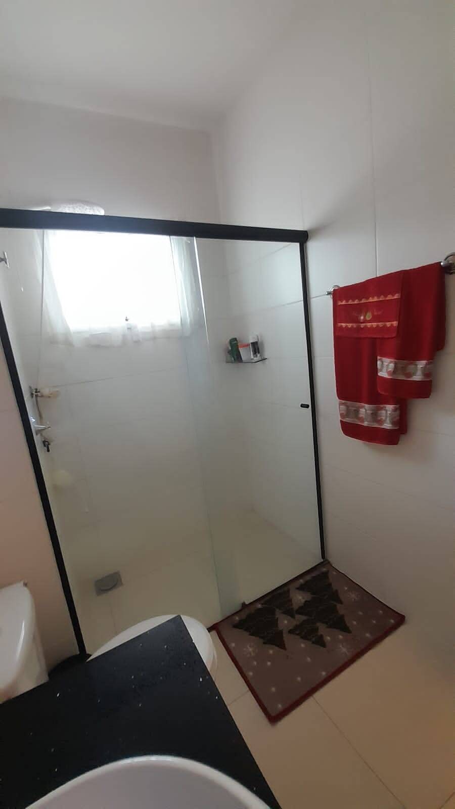 Apartamento, 2 quartos, 54 m² - Foto 19