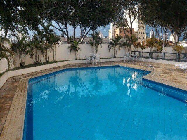 Apartamento, 3 quartos, 112 m² - Foto 24