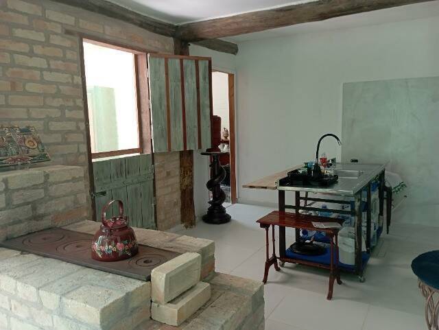 Casa de Condomínio, 4 quartos - Foto 9