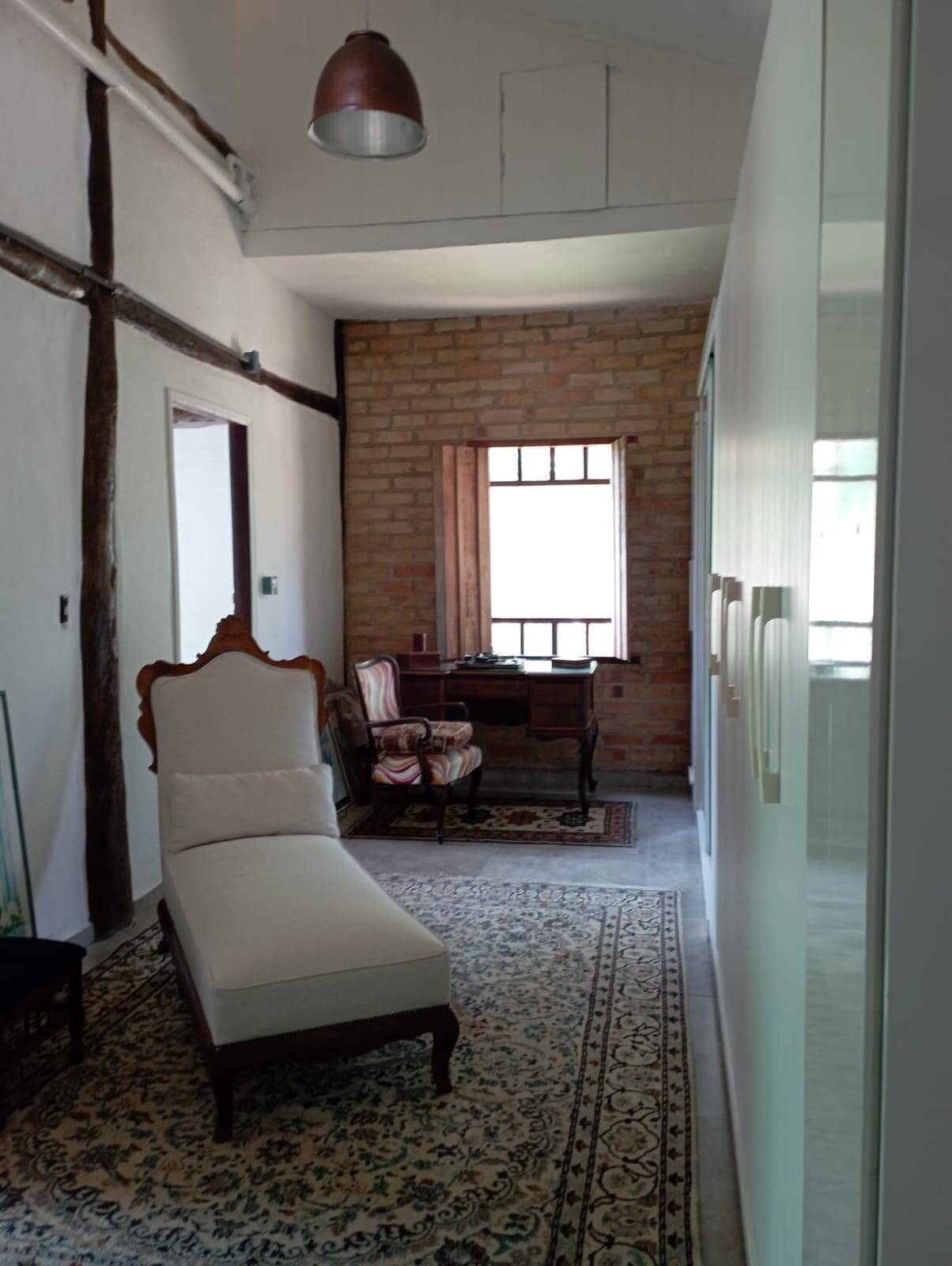 Casa de Condomínio, 4 quartos - Foto 12