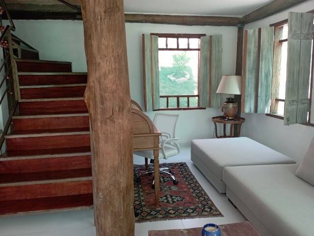 Casa de Condomínio, 4 quartos - Foto 13