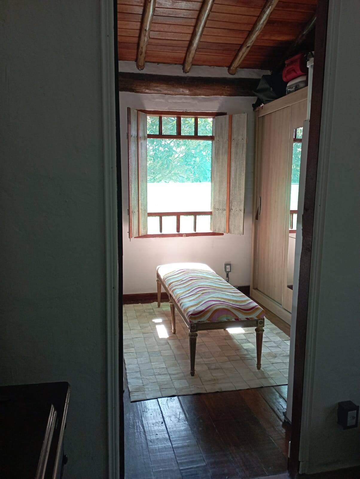 Casa de Condomínio, 4 quartos - Foto 16