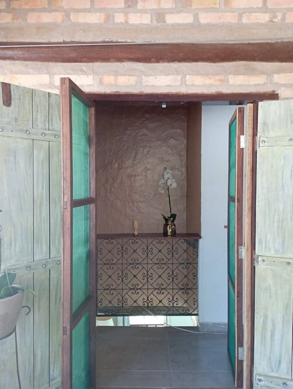 Casa de Condomínio, 4 quartos - Foto 17