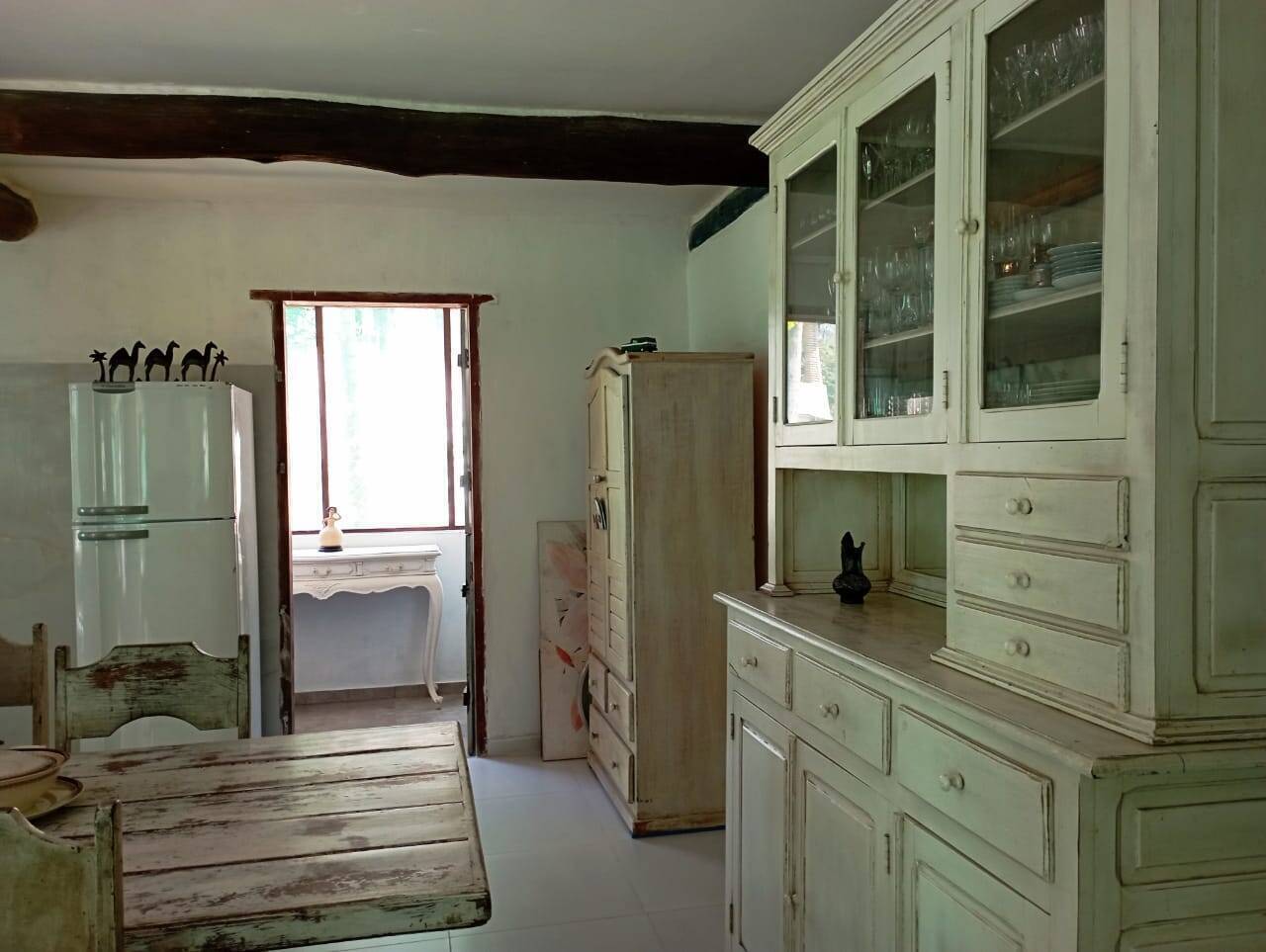 Casa de Condomínio, 4 quartos - Foto 18