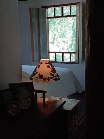 Casa de Condomínio, 4 quartos - Foto 19