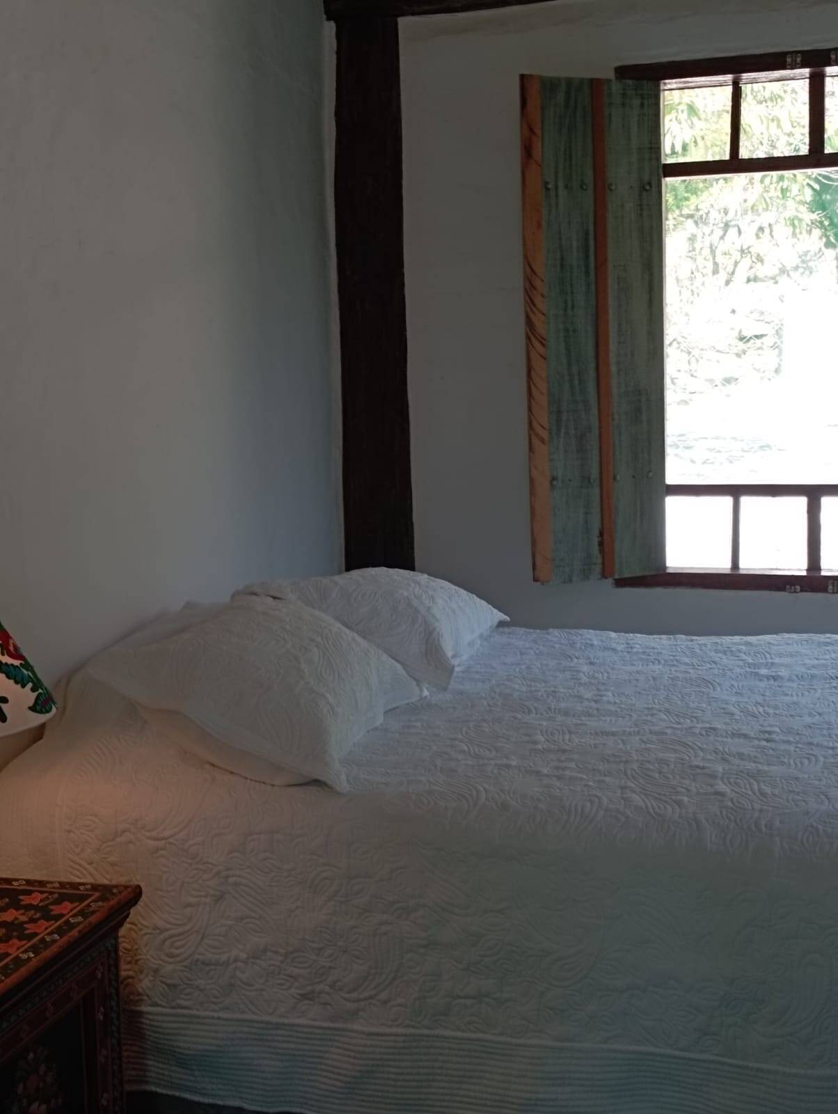 Casa de Condomínio, 4 quartos - Foto 20
