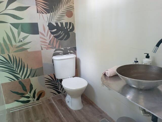 Casa de Condomínio, 4 quartos - Foto 24